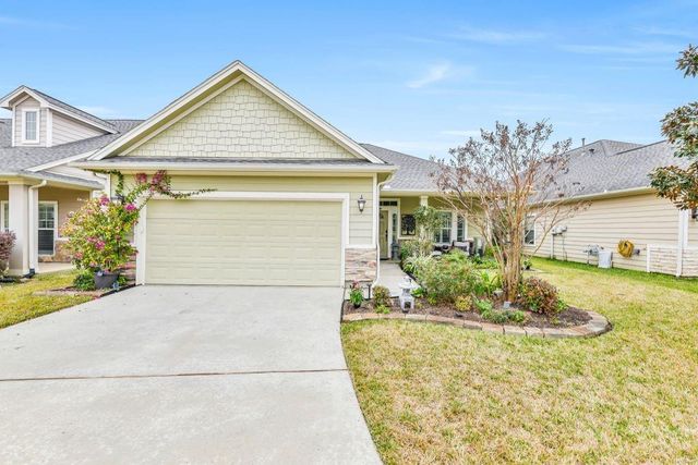 2510 Amy Lee Dr — Canyon Creek 01