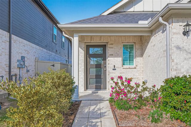 40511 Tyto Ln — Audubon Creekside North Sec 02