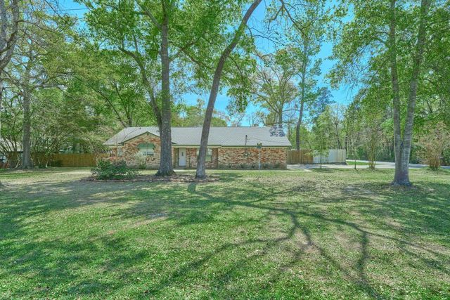 1815 Live Oak Dr — Southern Oaks 02