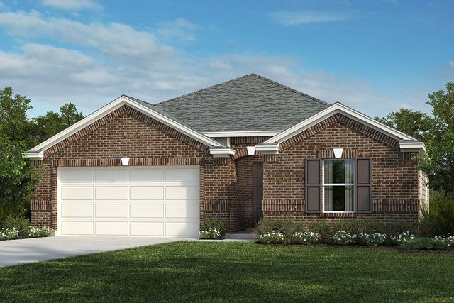 3635 Overton Ln — Sagecrest Preserve