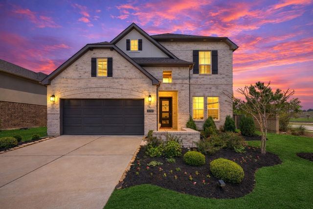 10702 Port Harrison Rd — Bridgeland