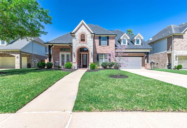 16106 Ormonde Crossing Dr — Coles Crossing Sec 26