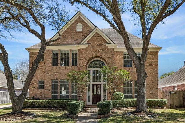 1207 Ellcreek Ct — New Territory Prcl Sp-2