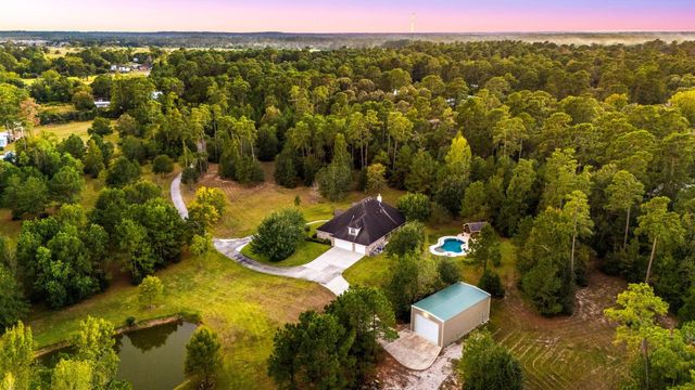 13506 Stagecoach Rd — Eagle Point Sub