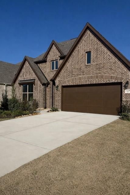 13718 Tranquila Vista Dr — Dunham Pointe