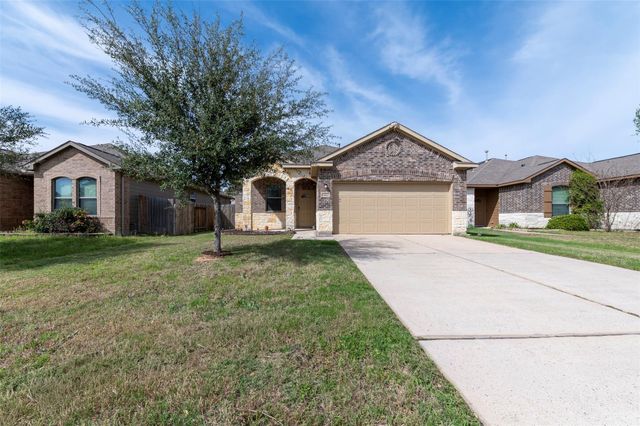 12822 Pine Meadows St — Pine Mdws Final