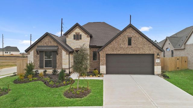 42622 Rustico Rd — Escondido