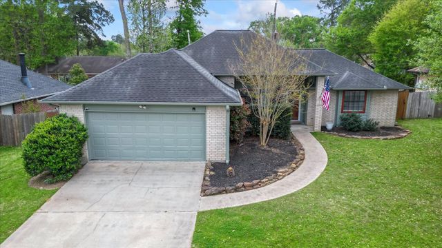 1724 Cantrell Blvd — Woodcrest 03