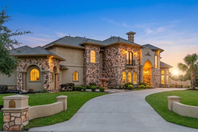 23 Oak Cove Ln — Kings Lake Estates