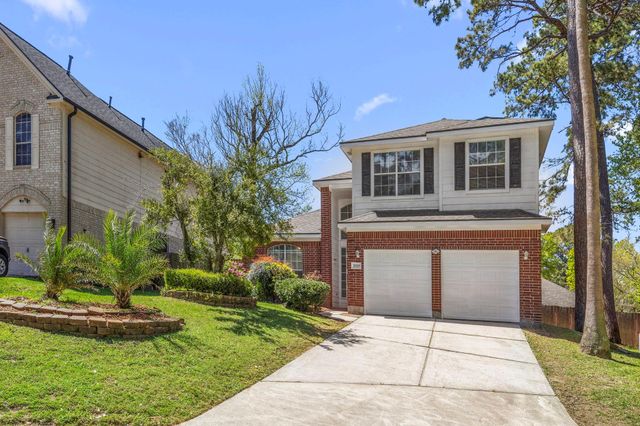 20819 Great Laurel Ct — Kings River Village Sec 04