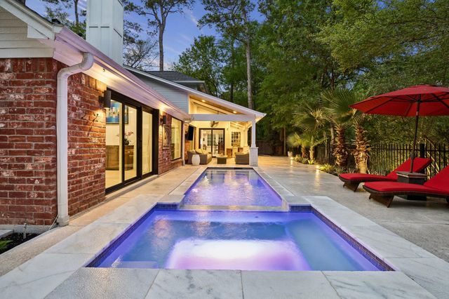10 Starviolet St — Wdlnds Village Grogans Ml 17
