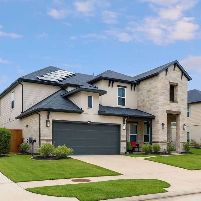21206 Aristad Ln — Bridge Crk