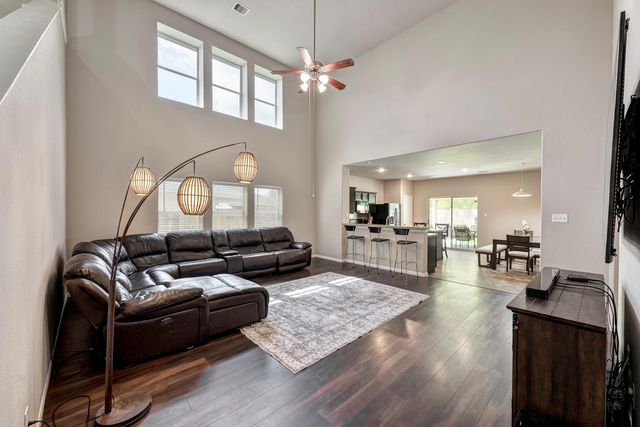 3154 Gianna Springs Ct — Blackstone Crk Sec 1