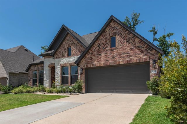 32311 Noble Creek Dr — MEADOWS AT IMPERIAL OAKS