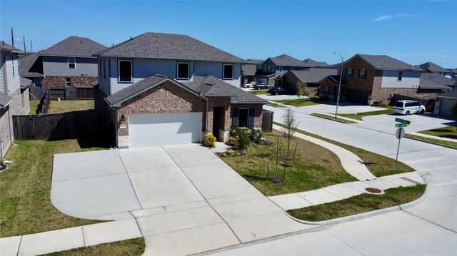8606 Lake Groove Ln — Heights/Baytown Sec 1