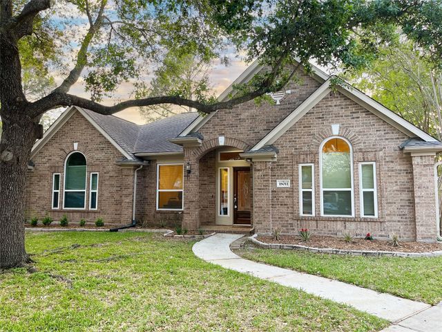 18011 Trellis Estates Ct — Cypress Mill Estates Sec 04