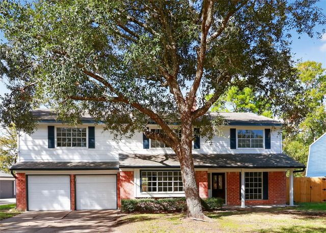 133 Cherry Tree Ln — Enchanted Woods