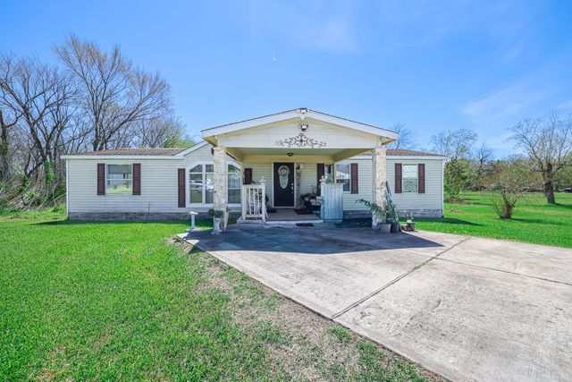 119 Weaver St — Wooster Heights