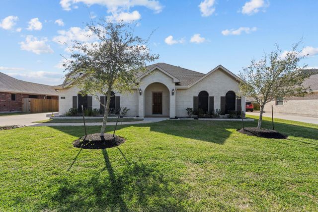 2616 Apache St — Sedona 6 Ph 1