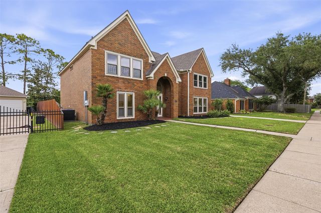2312 Pebble Beach Dr — South Shore Harbour 3