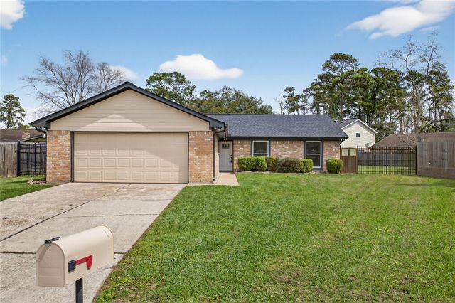 7807 Swallow Park Dr — AUDUBON PARK