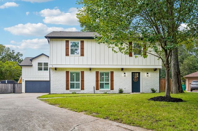 6 Rockingham Place — Rivershire 01