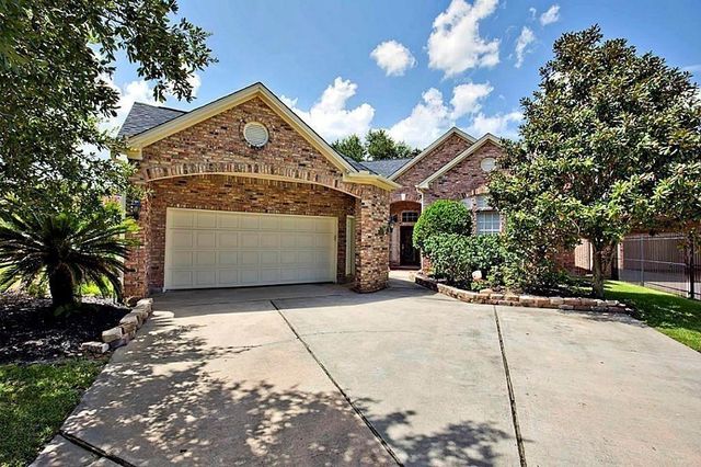 6242 Agassi Ace Ct — Wimbledon Champions Gardens