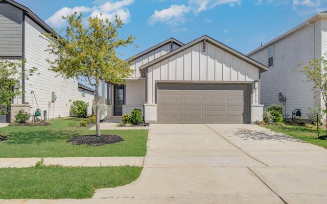 21710 Heather Elm Dr — Grand Mason Sec 2