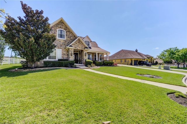 5924 White Oak Trce — White Oak Ranch 01