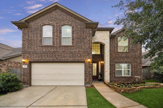 7015 Riata Hills Ln — Twin Falls
