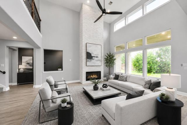 28402 Peralta Preserve Ln — Anserra Sec 3