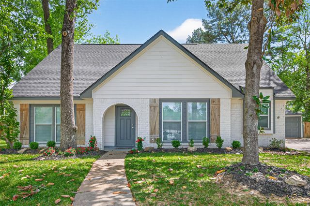 2127 Whispering Trails Cir — Woodland Hills Village Sec 04