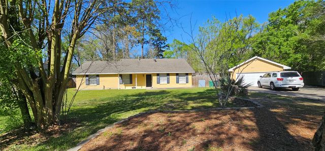 26311 Maplewood Dr — Oak Ridge North 03