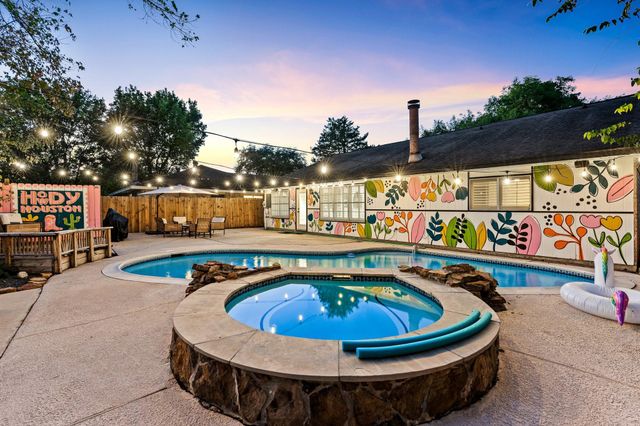6434 Lynngate Dr — Greengate Place Sec 05 R/P