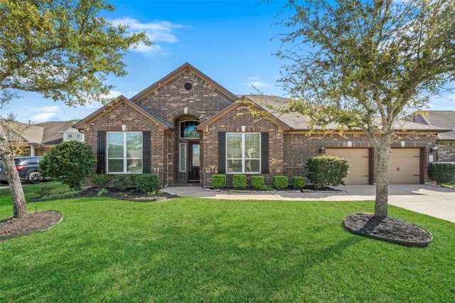 3318 Orchid Trace Dr — Legends Trace 01 Pt Repla
