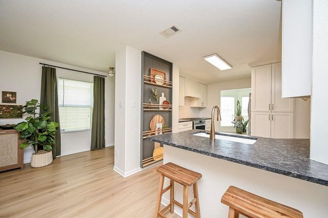 9889 Hyacinth Way — Montgomery Creek Ranch