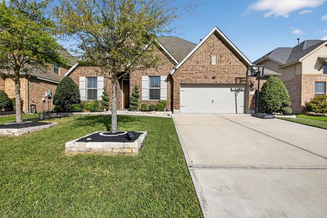 4813 Wagtail Way Ln — Coastal Point Sec 1