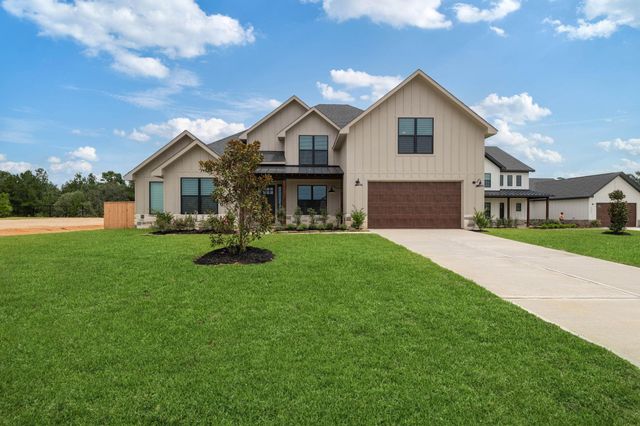 5608 Marigold Mile Dr — Magnolia Woods Terrata