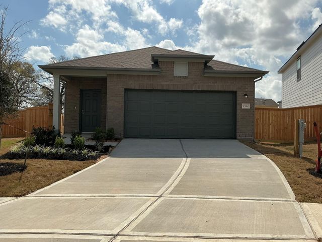 9380 Beryl Ln — Stonebrooke