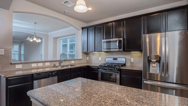 18314 Eli Cove Ln — Wildwood/Northpointe Sec 1
