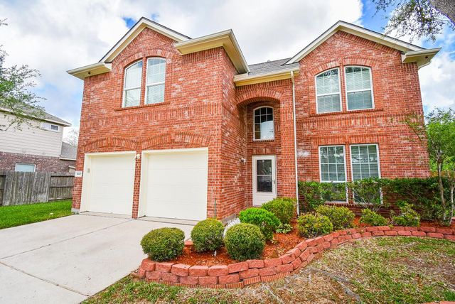 4605 Pompton Ct — Cabot Cove Sec 3