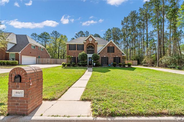 8907 W Rayford Rd — Wimbledon Country Sec 01