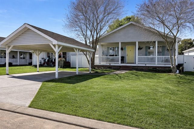21411 Berry Ridge Ln — Sugarberry Place Ph 02