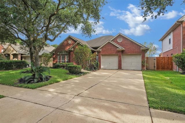 3133 Moonlit Lake Cir — South Shore Village Sec 3 93