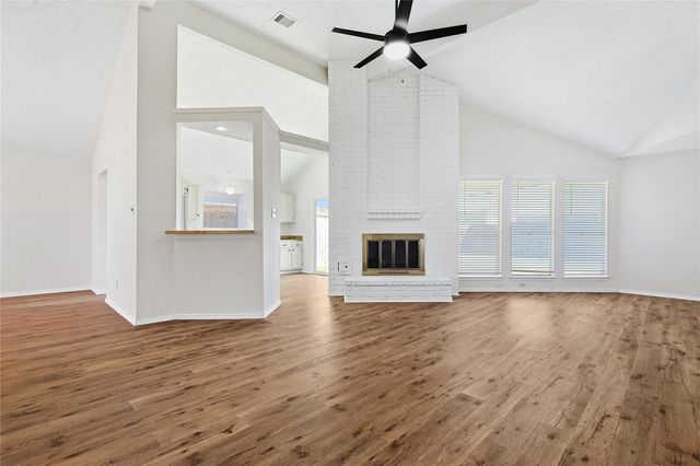 19006 Keyturn Ln — Atascocita Trails Sec 02