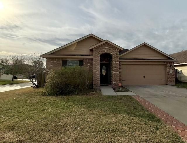 7207 Alava Dr — Durango Creek