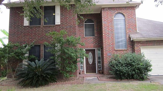 3715 Mission Valley Dr — Quail Valley Glenn Lakes Sec