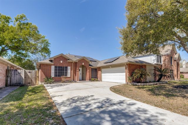 31119 Copperleaf Dr — Imperial Oaks 09