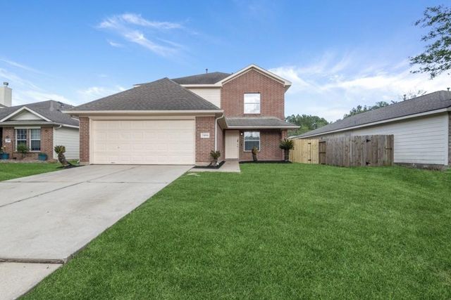 24114 Stargazer Pt — Park Spring