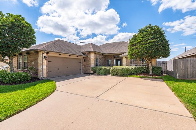 2217 Daroca Dr — Mar Bella Sec 6 2009
